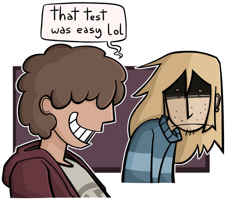 Designs by TheGhostNoetic