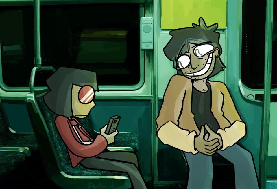 Real Picture Background (Pinterest); designs by me